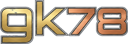 gk78
